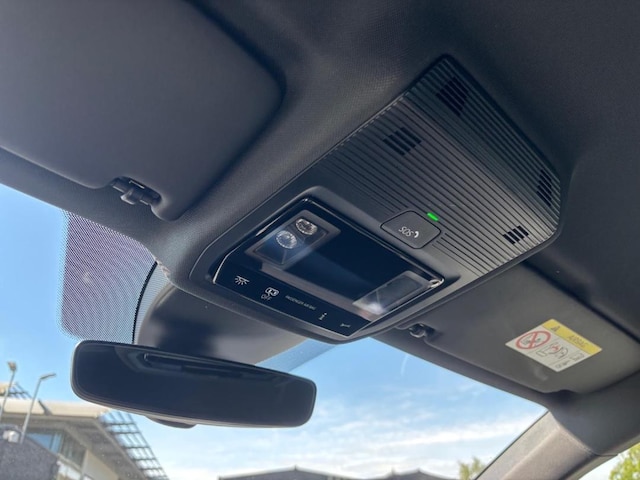 Bild des Autos 28