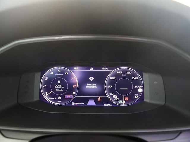 Bild des Autos 14