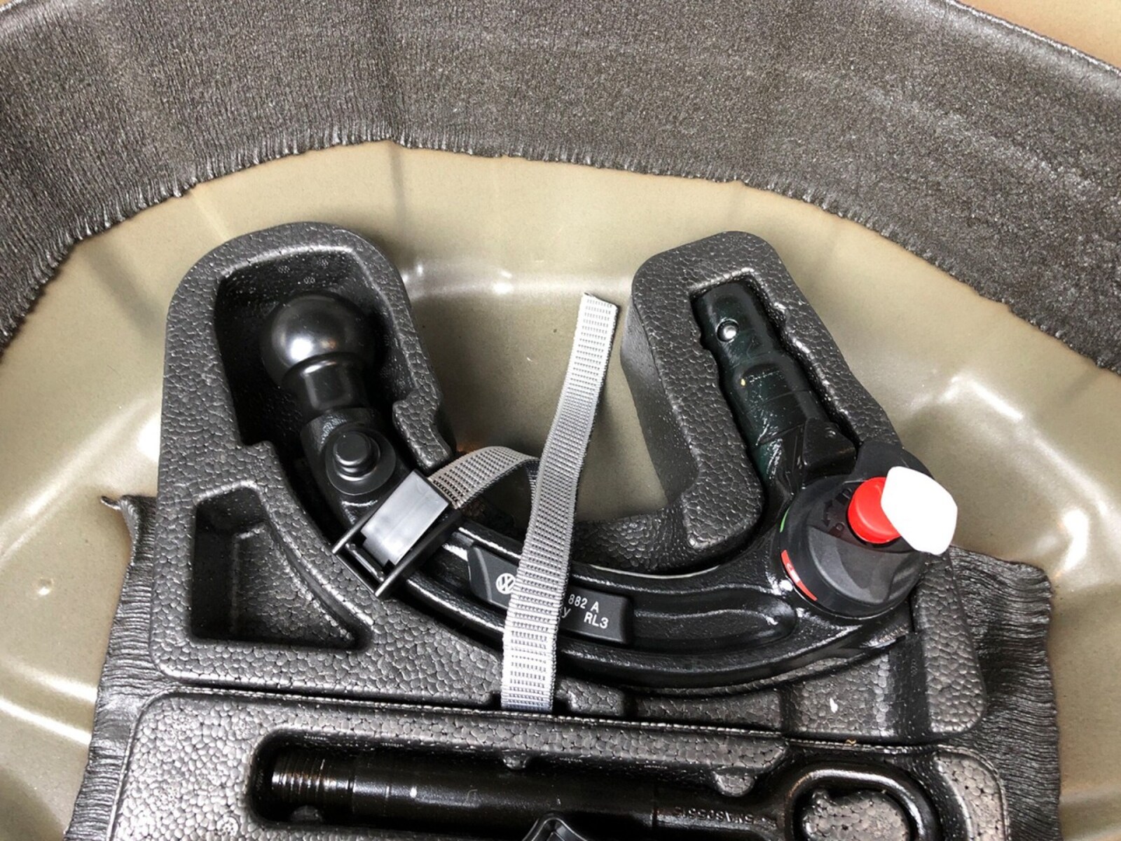 Volkswagen Taigo – Bild 14