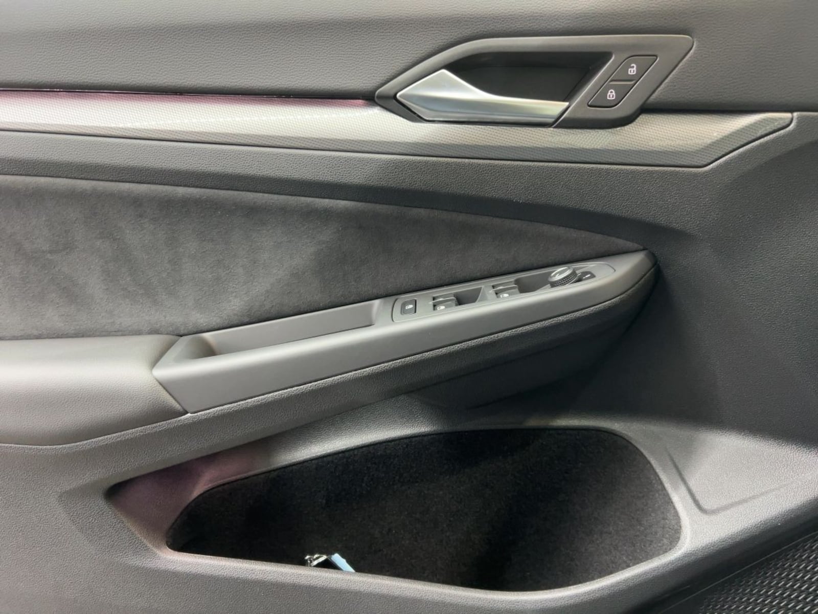 Volkswagen Golf – Bild 16