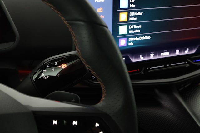 Bild des Autos 16