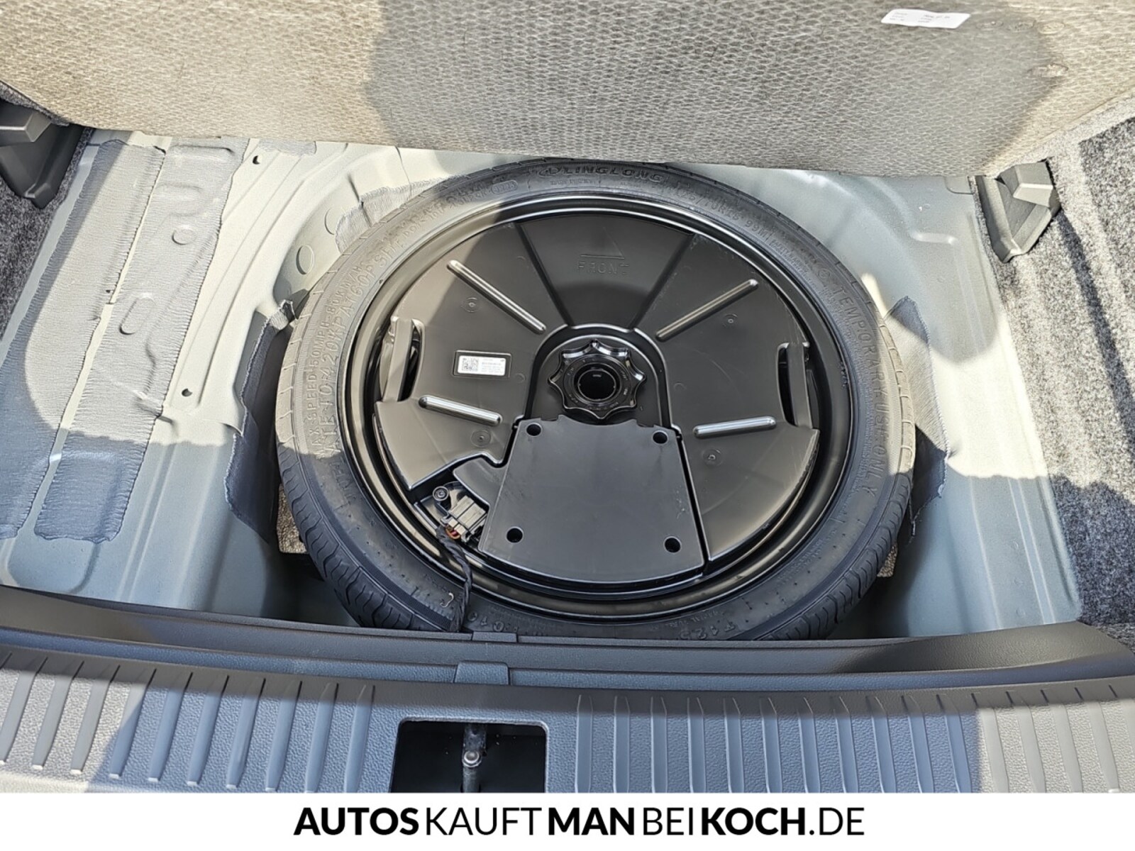 SEAT Arona – Bild 17
