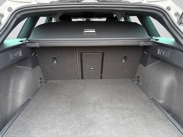 Bild des Autos 14