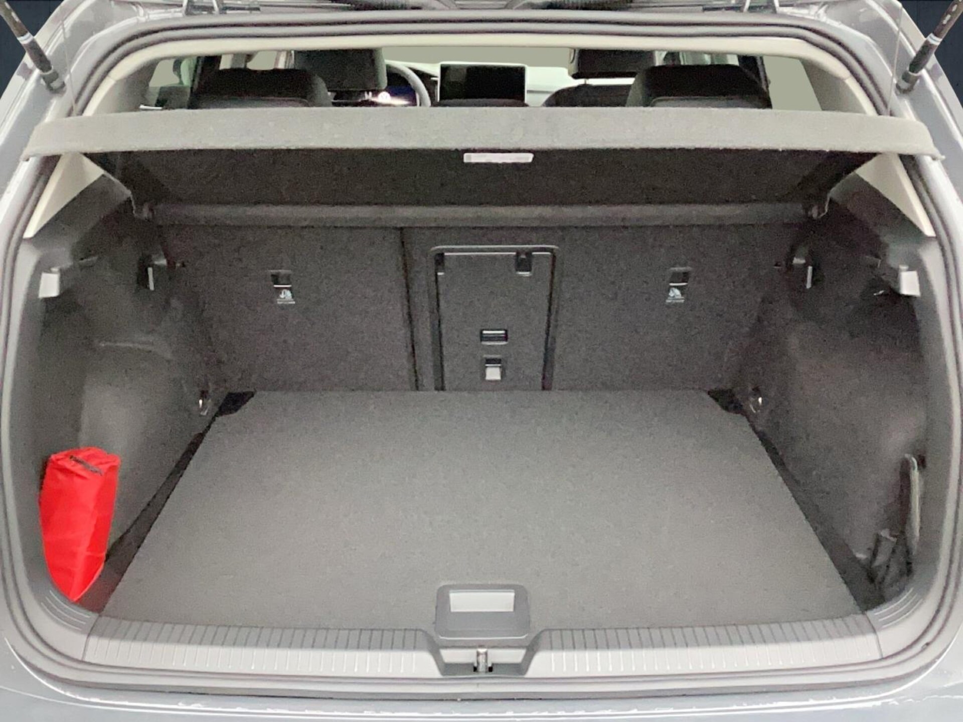 Volkswagen Golf ENERGY