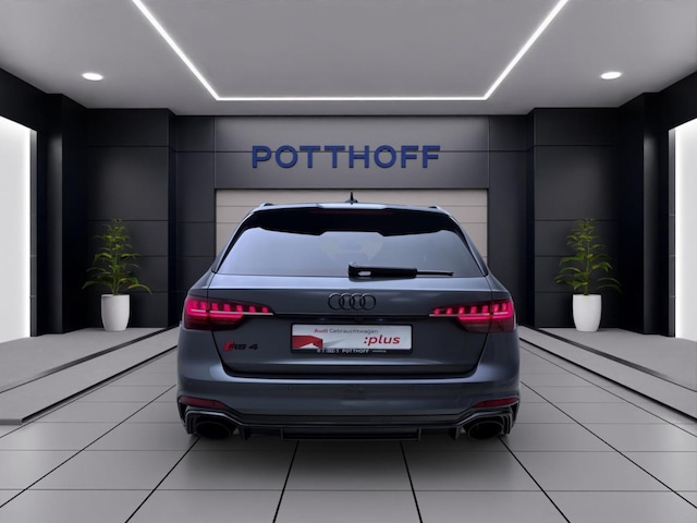 Bild des Autos 4