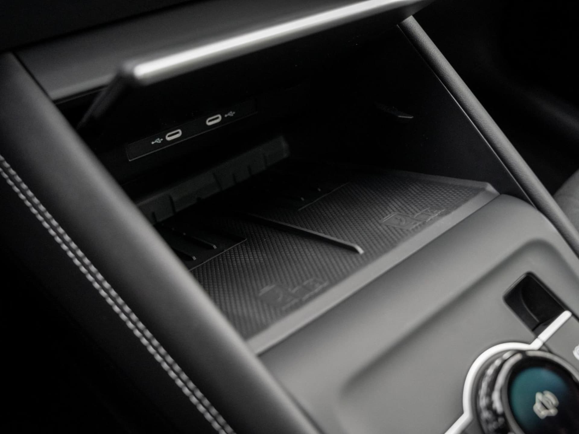 Volkswagen Tiguan ENERGY