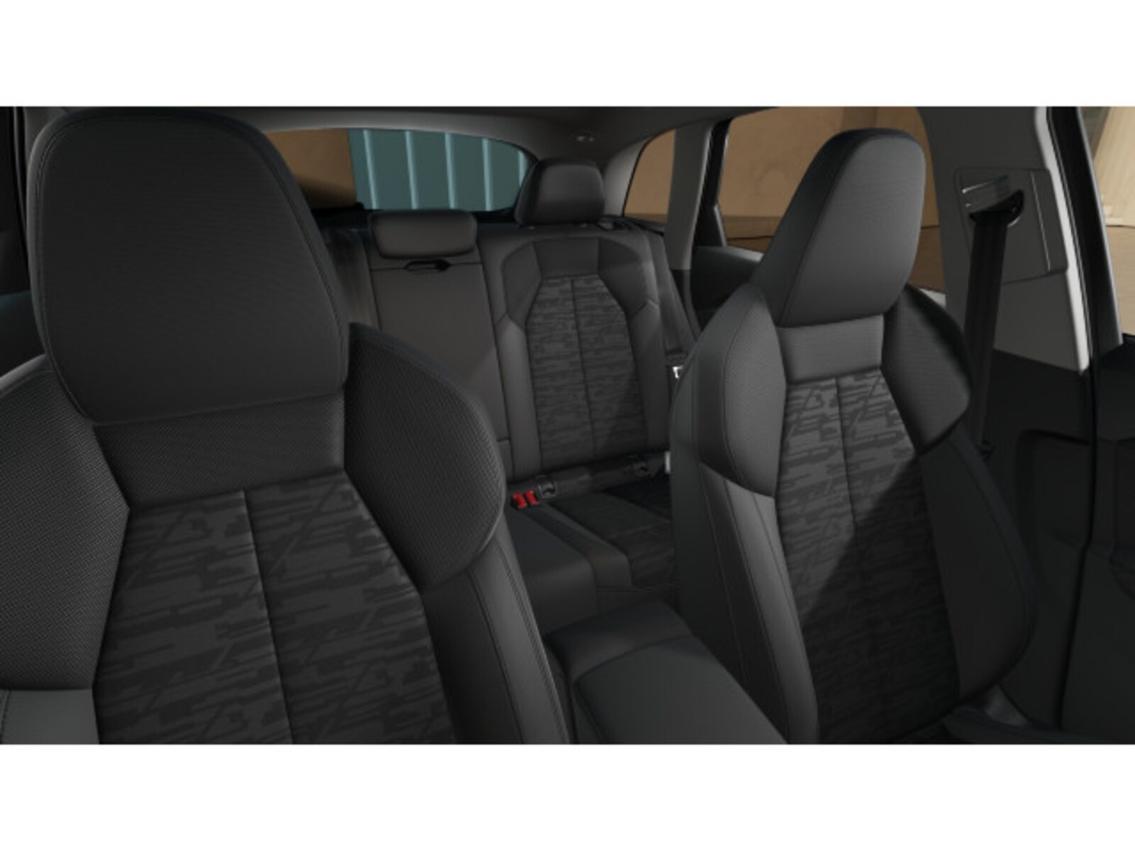 Audi Q5 – Bild 10