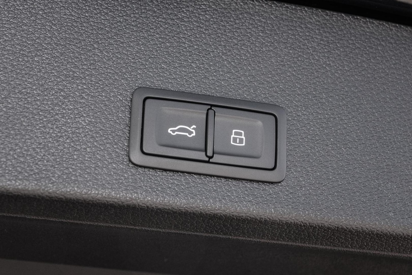 Image about Audi Q2 S line edition TFSI S tronic