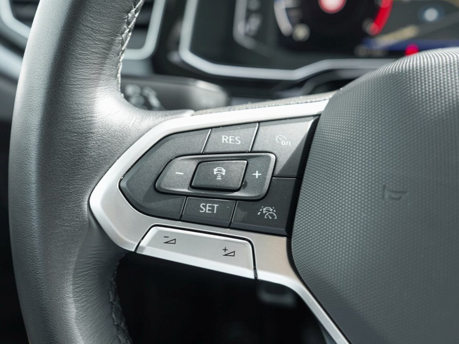 Volkswagen Polo – Bild 16