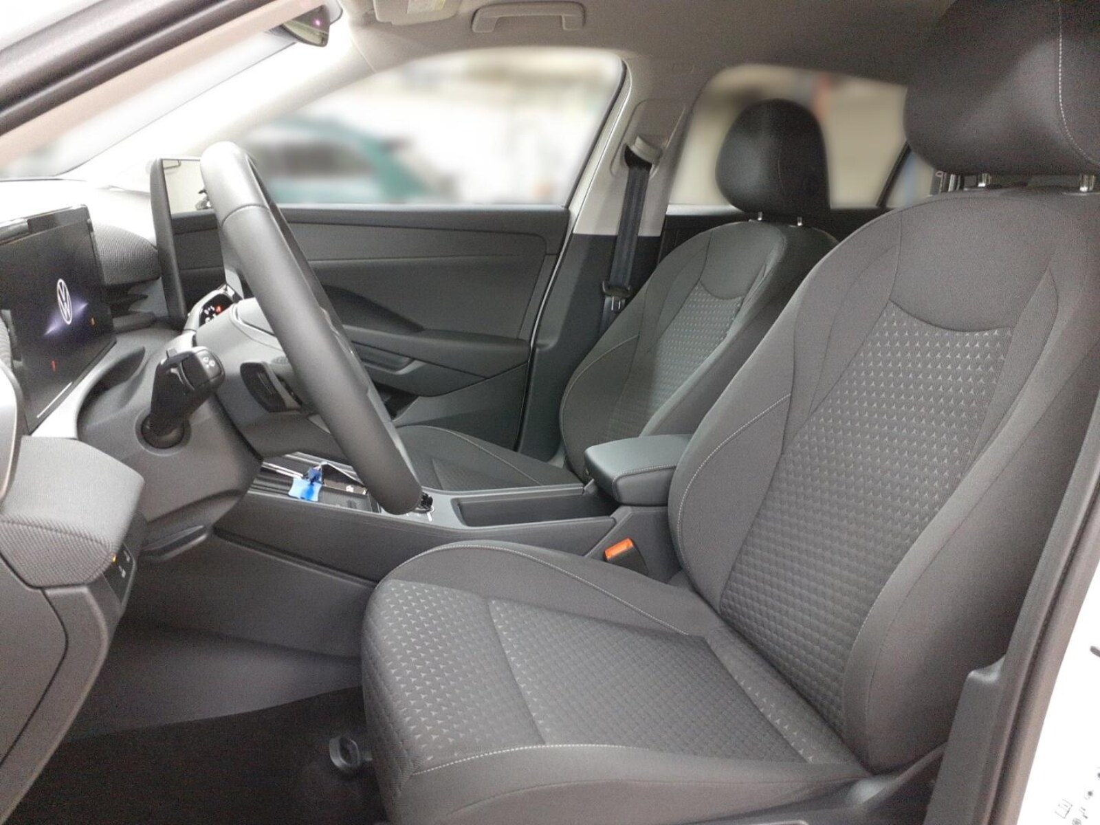 Volkswagen T-Roc – Bild 7