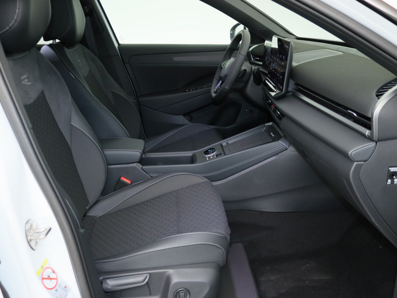 Volkswagen T-Roc – Bild 8