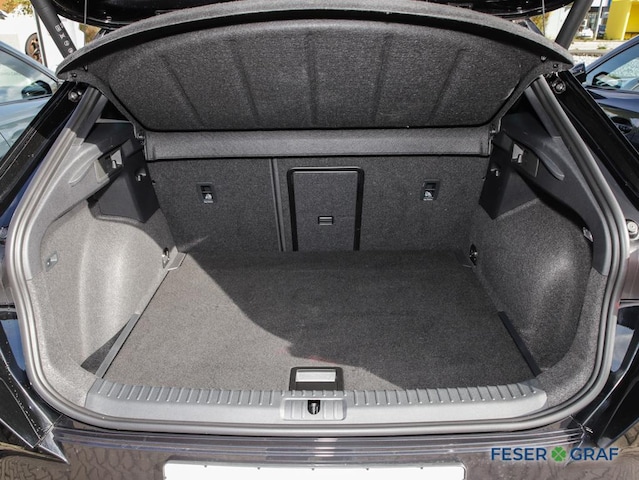 Bild des Autos 7