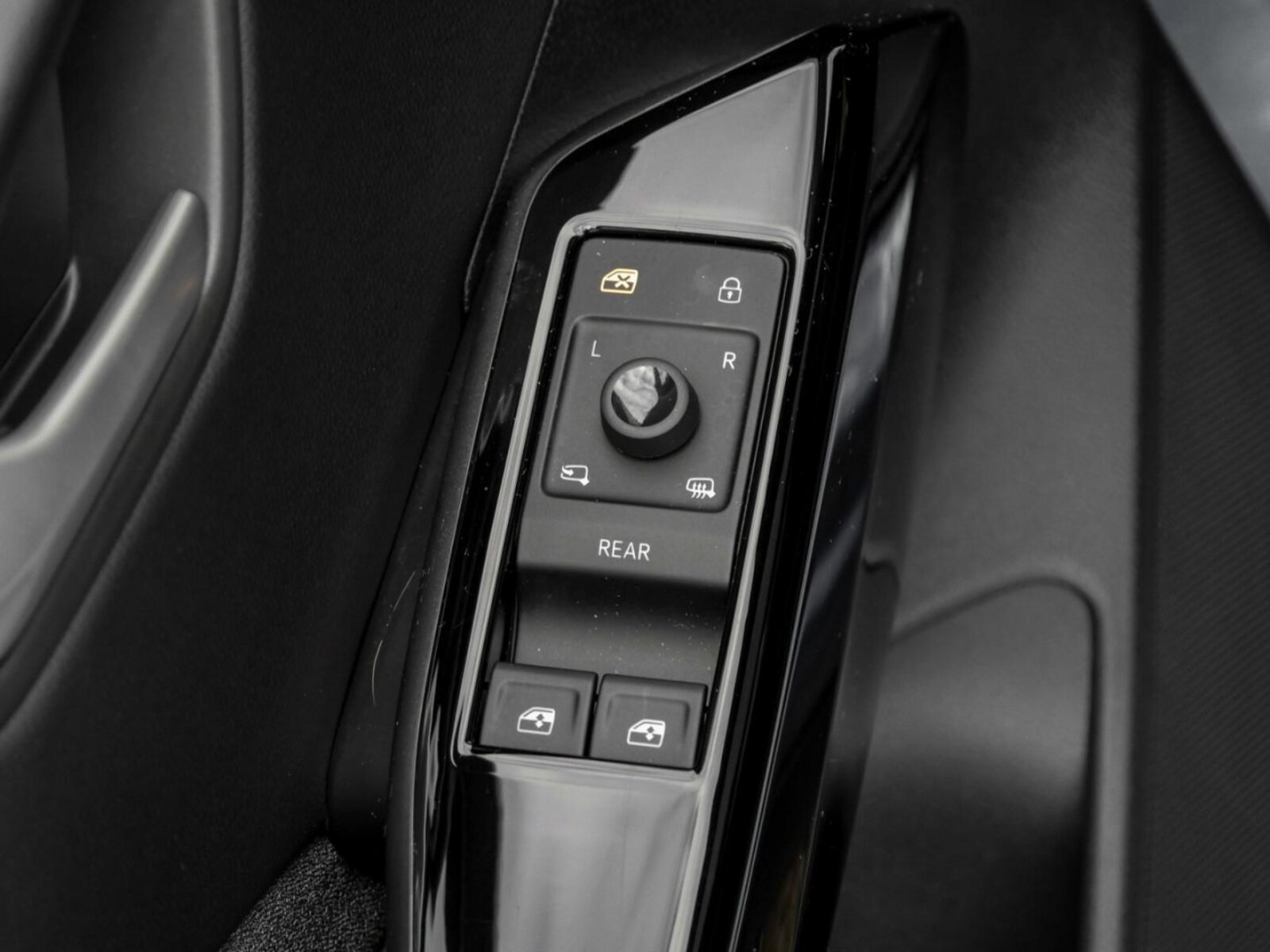 Volkswagen ID.3 – Bild 13