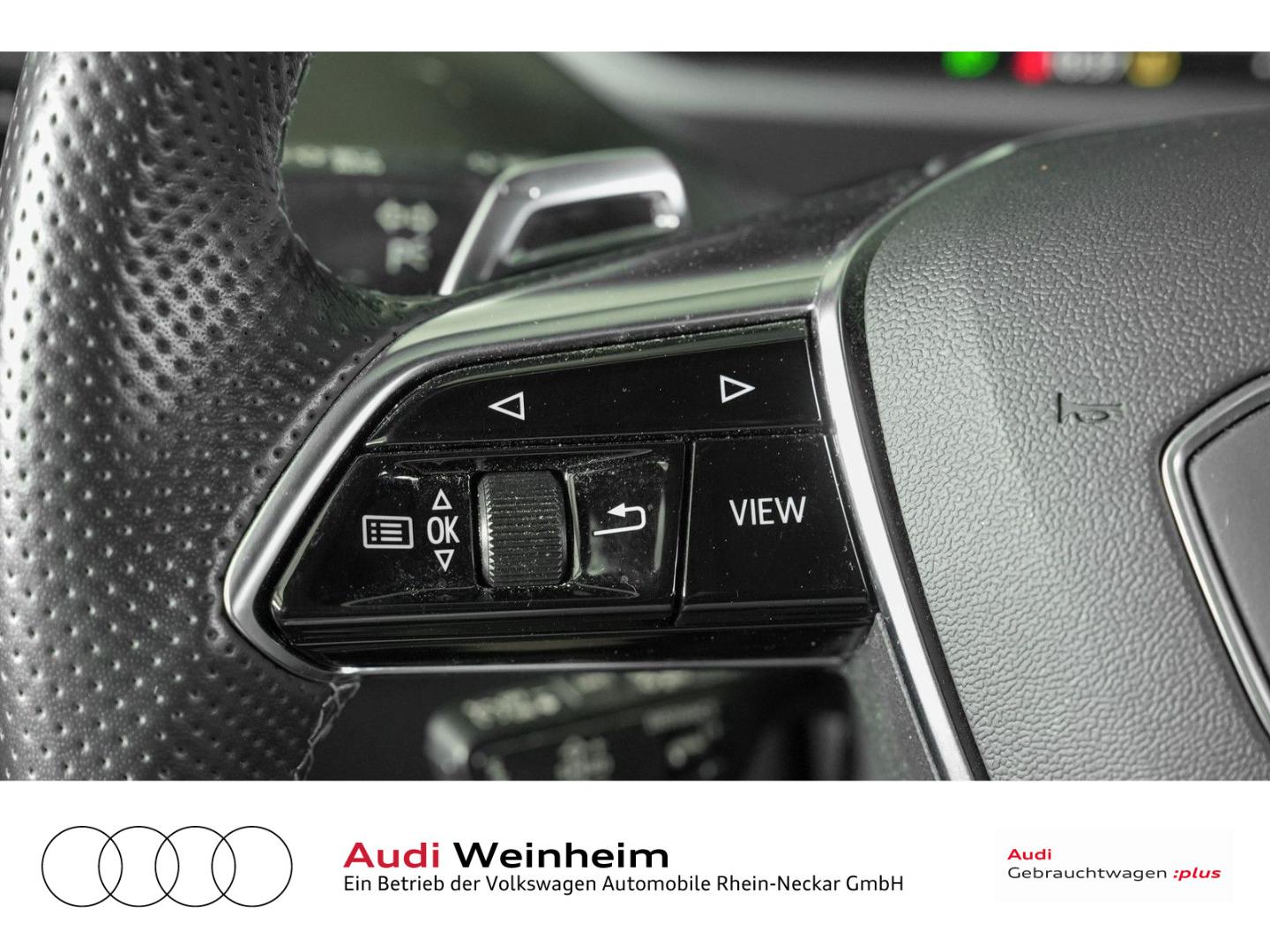 Image about Audi RS e-tron GT e-tron quattro