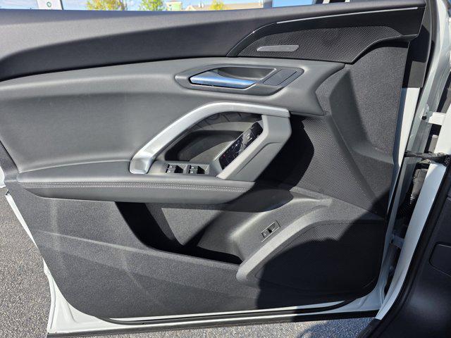 2025 Audi Q5 Sportback Premium Plus - Photo 21