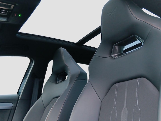 Bild des Autos 19