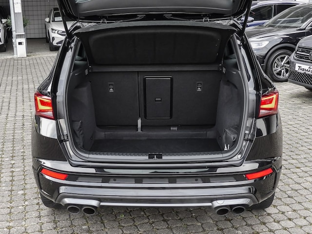Bild des Autos 27