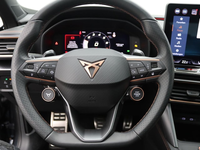 Bild des Autos 14
