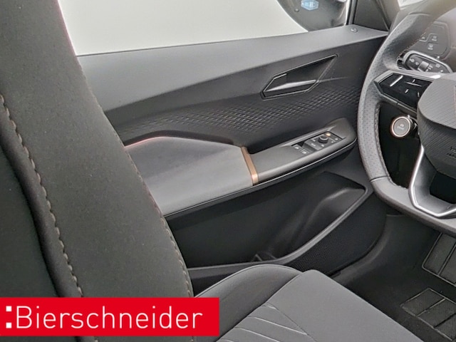 Bild des Autos 14