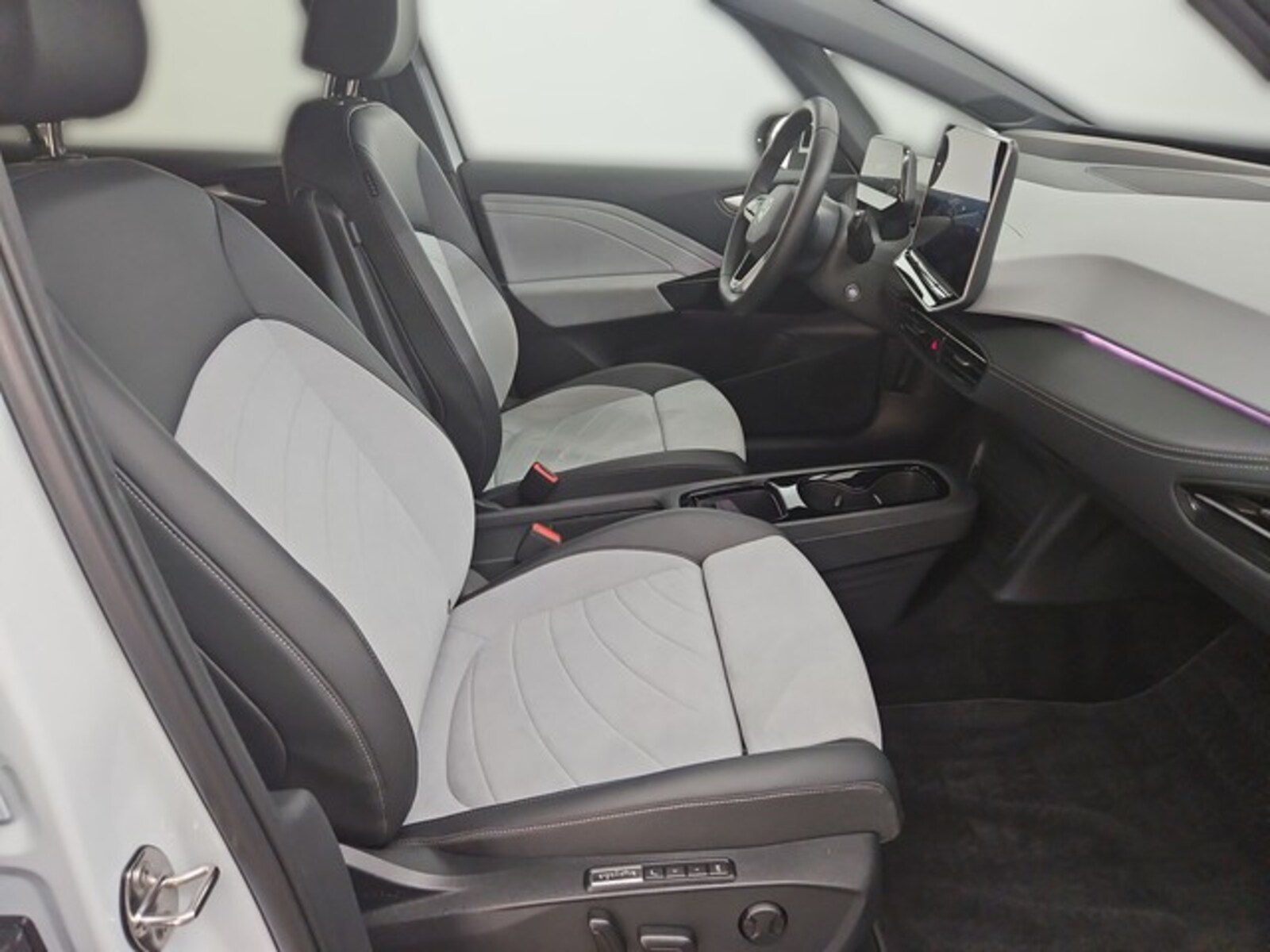 Volkswagen ID.3 – Bild 21