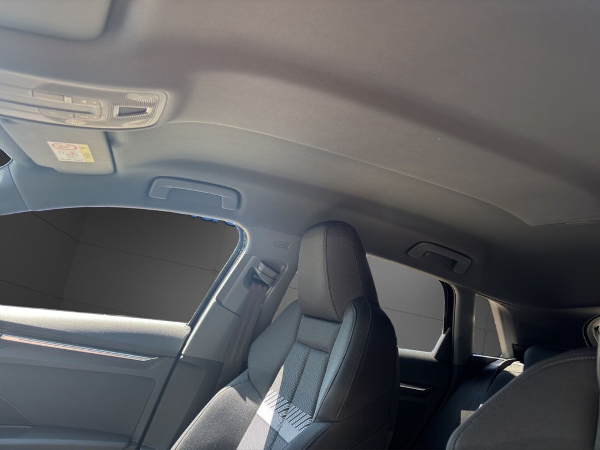 Audi A3 Sportback S line