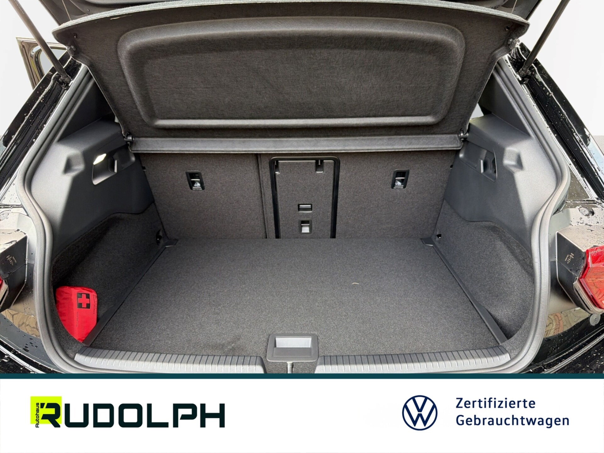 Volkswagen ID.3 Pro