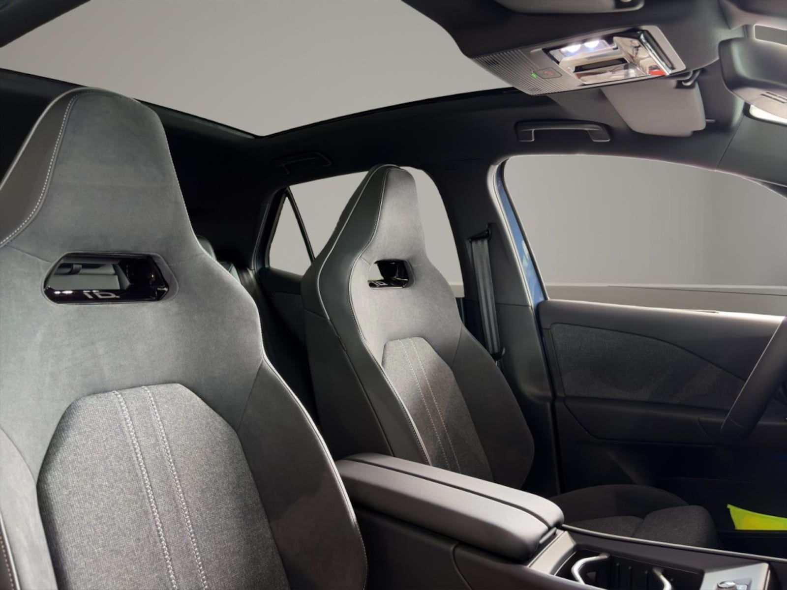 Volkswagen ID.3 Neo – Bild 13