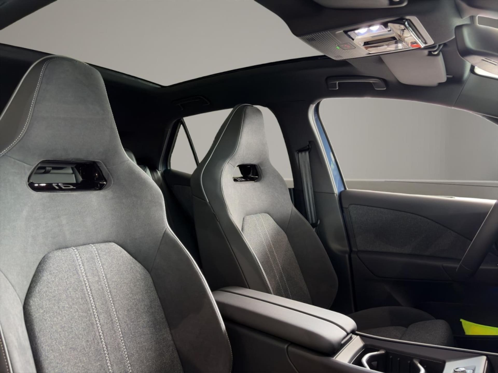 Volkswagen ID.3 Neo Style