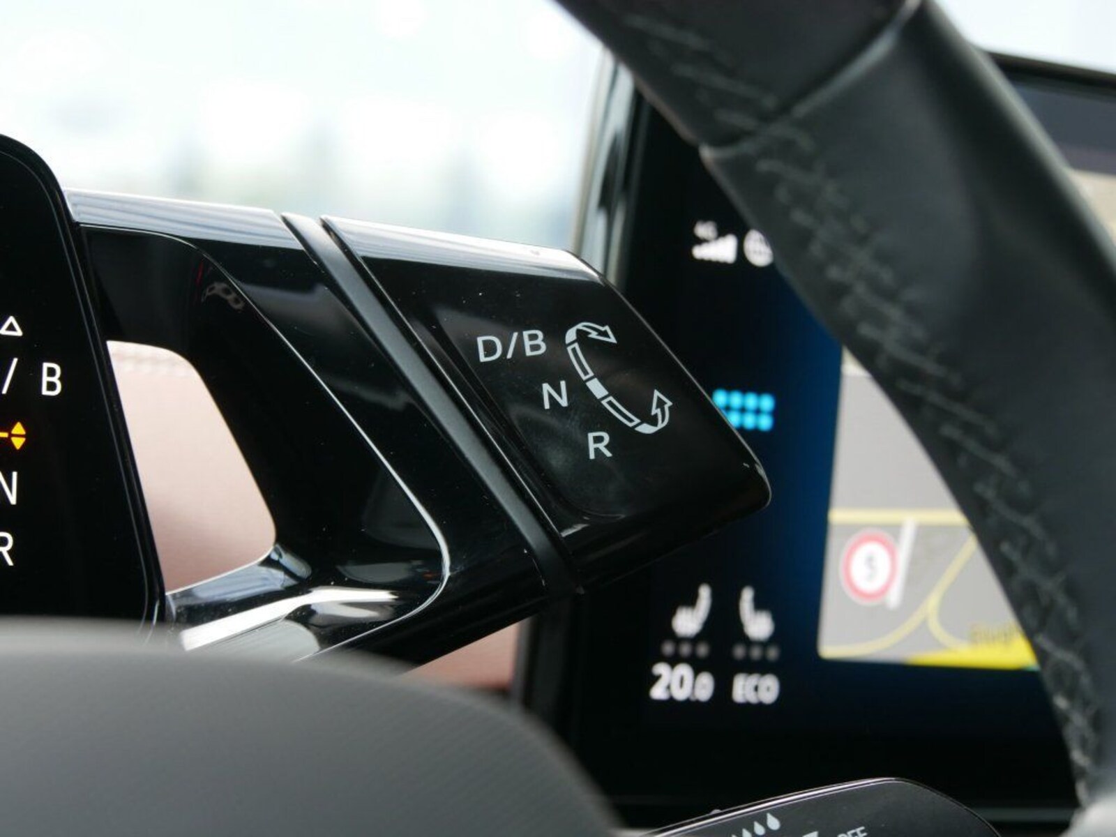 Volkswagen ID.5 – Bild 14