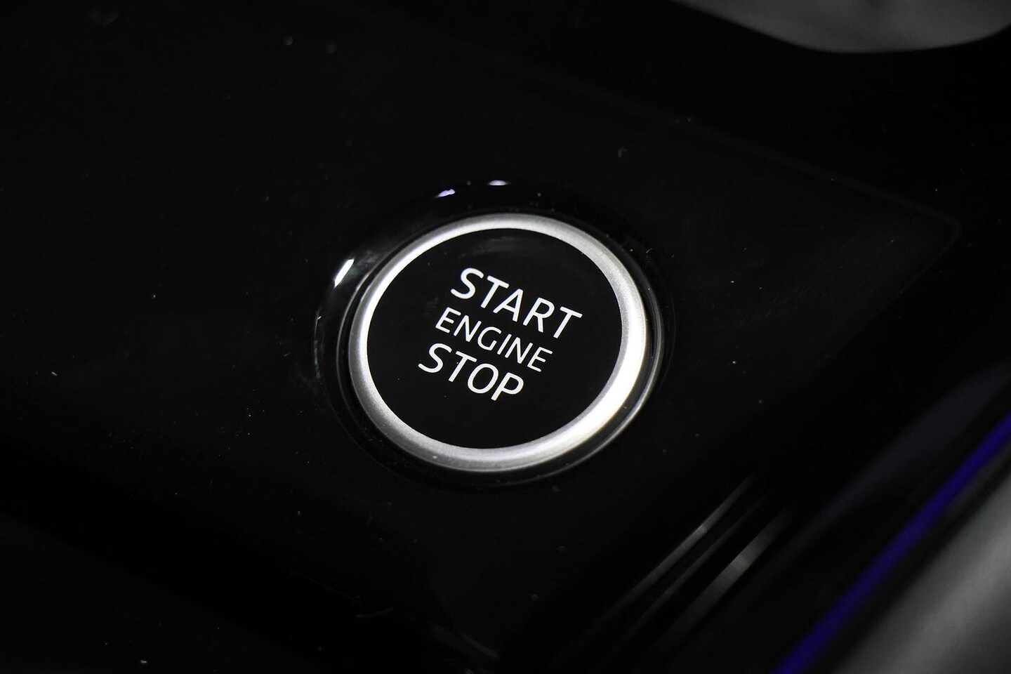 Image about Audi Q3 SUV TFSI 110 kW launch edition