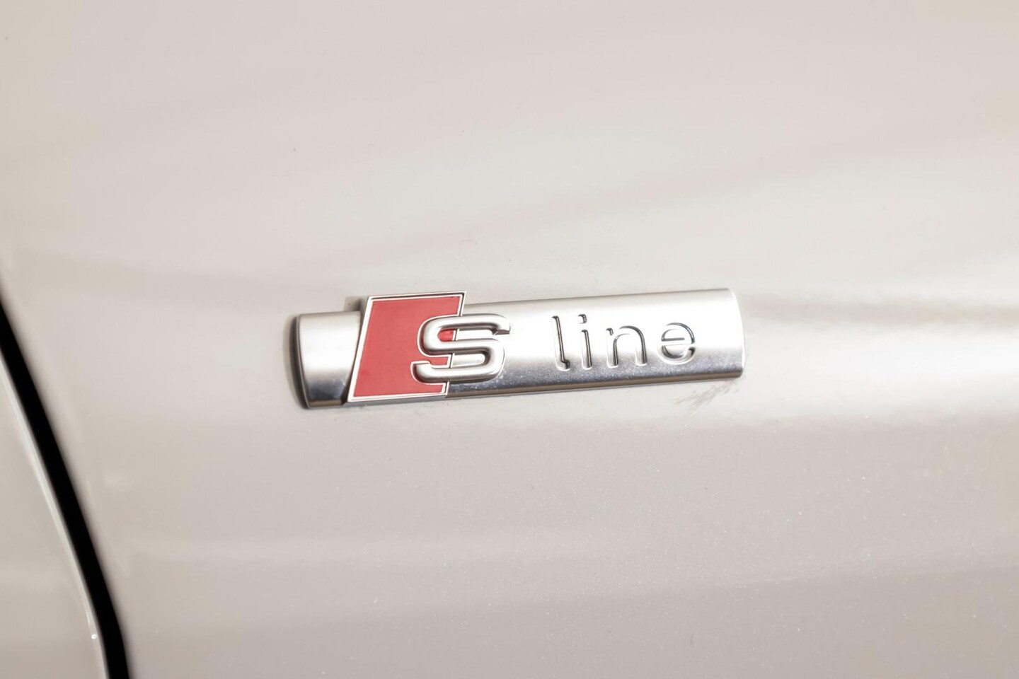 Image about Audi A5 Sedan TFSI 150 kW S tronic