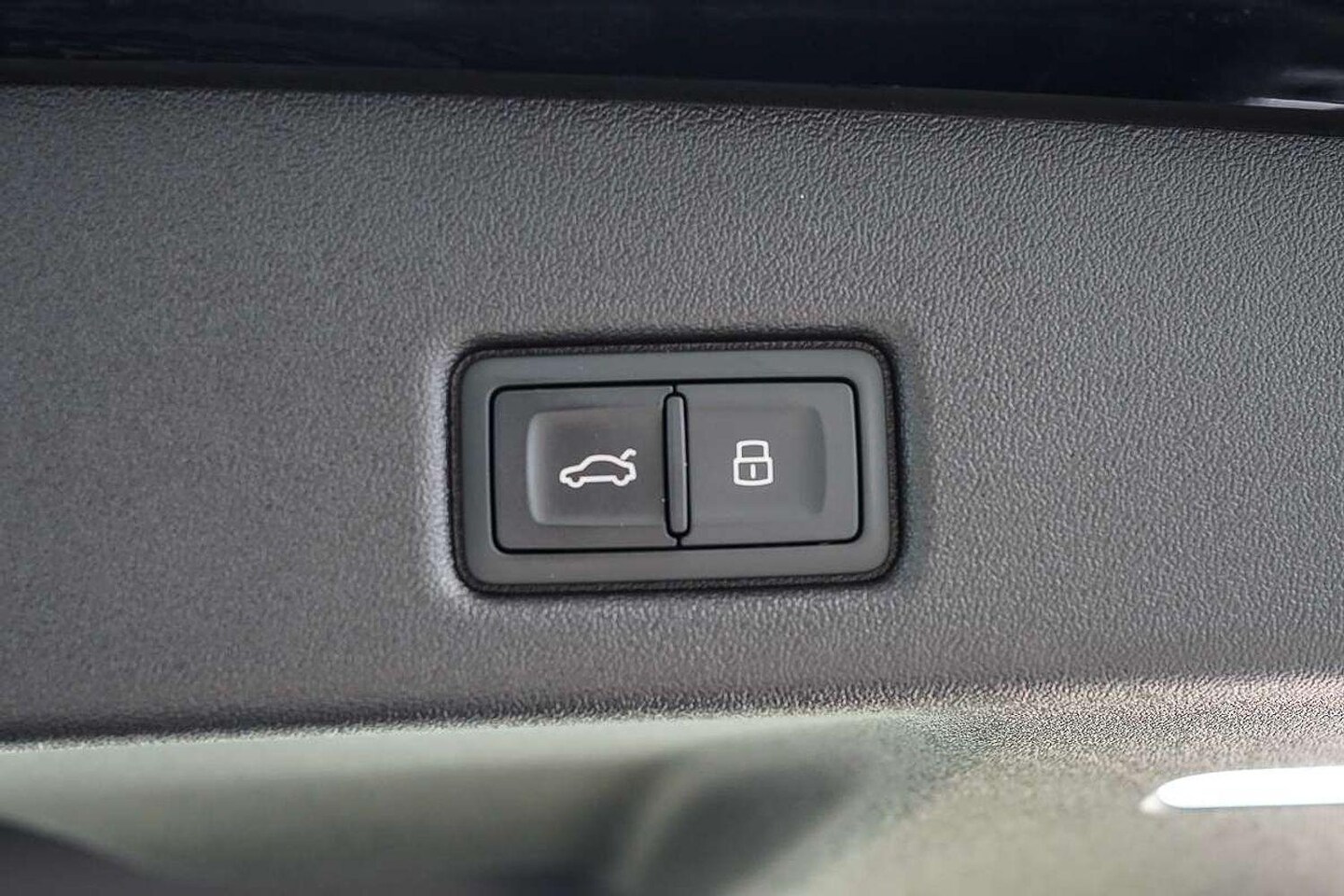 Image about Audi Q5 Sportback TDI quattro 150 kW