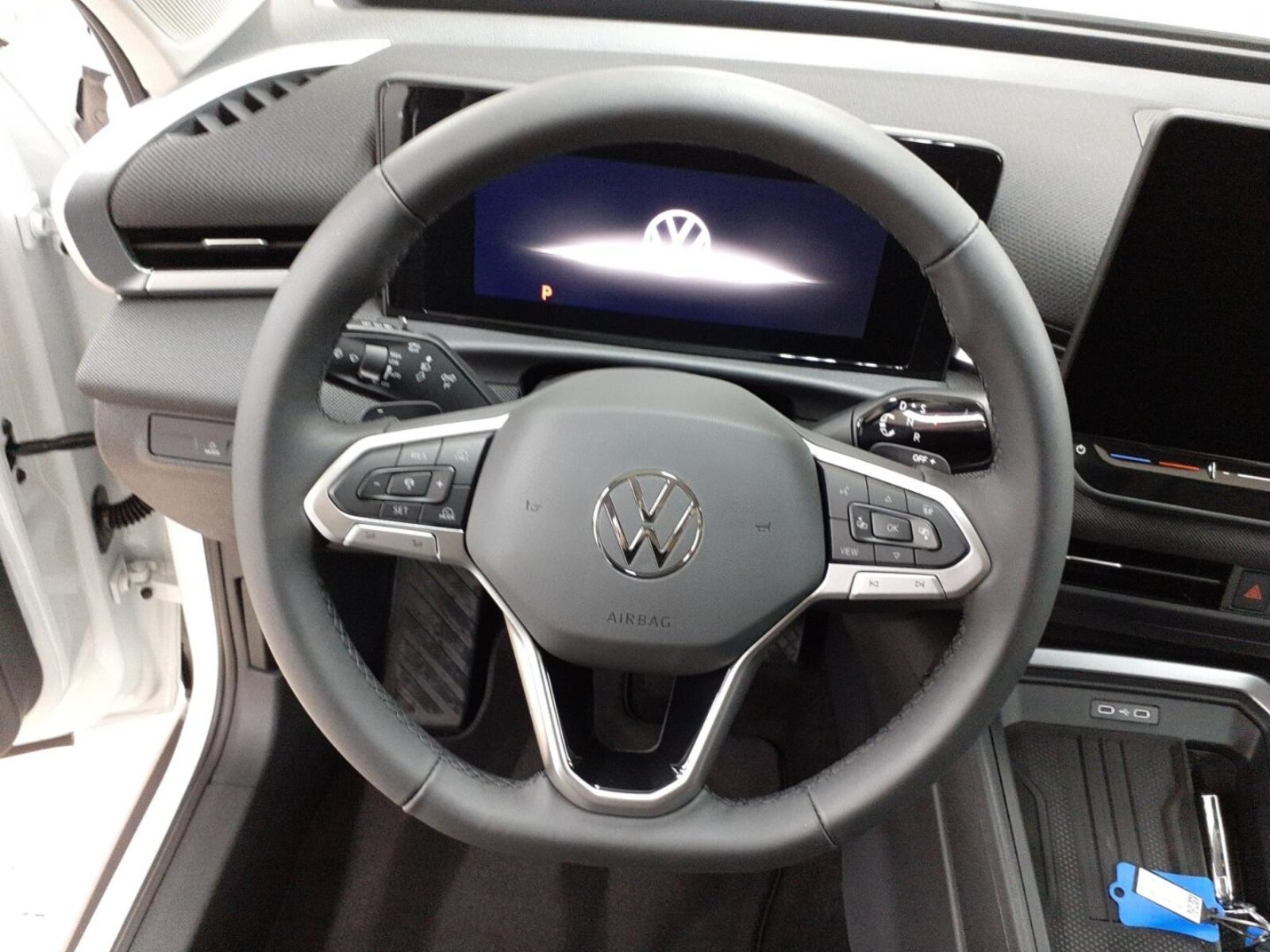 Volkswagen T-Roc – Bild 11
