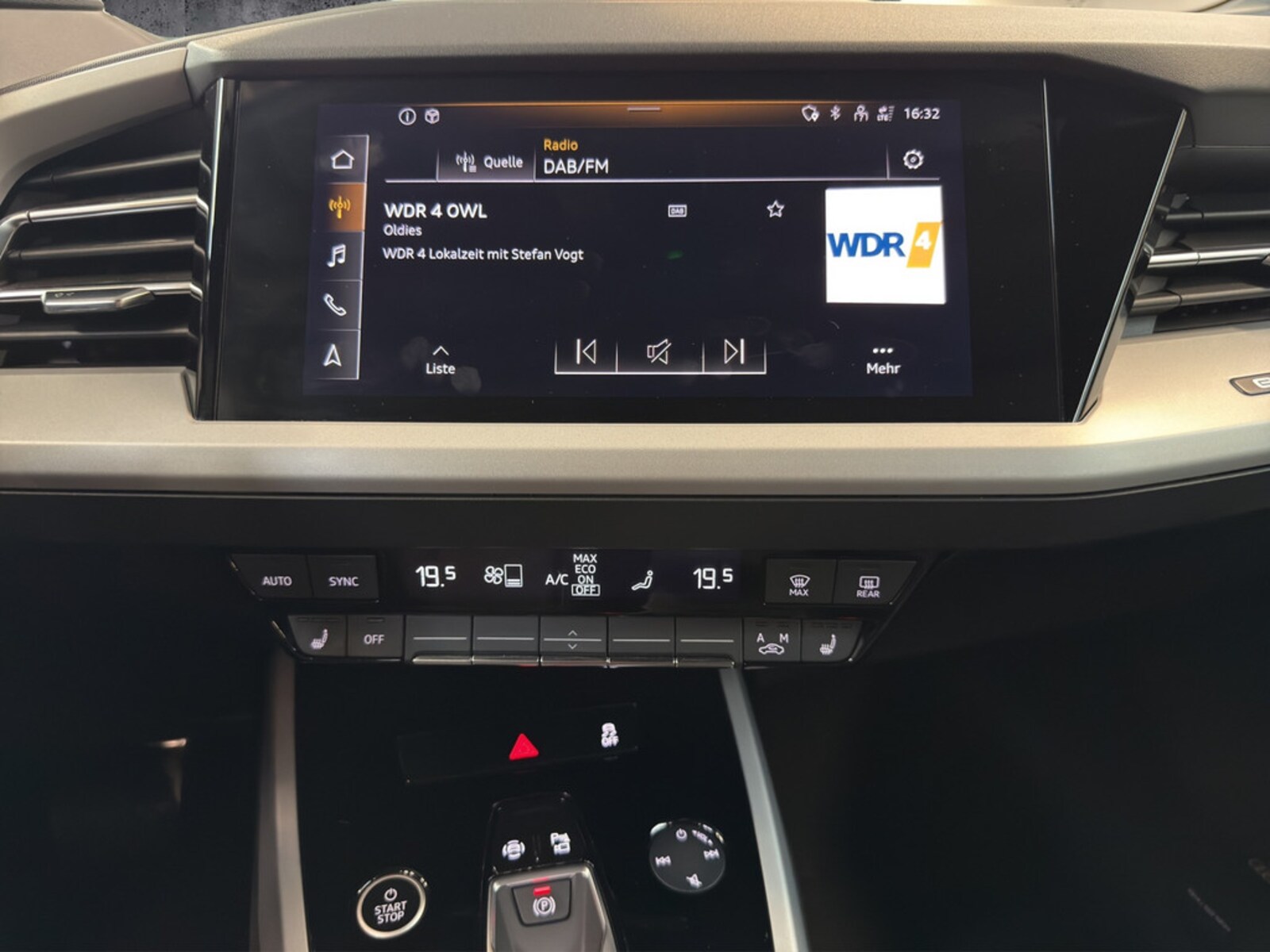 Audi Q4 e-tron – Bild 13