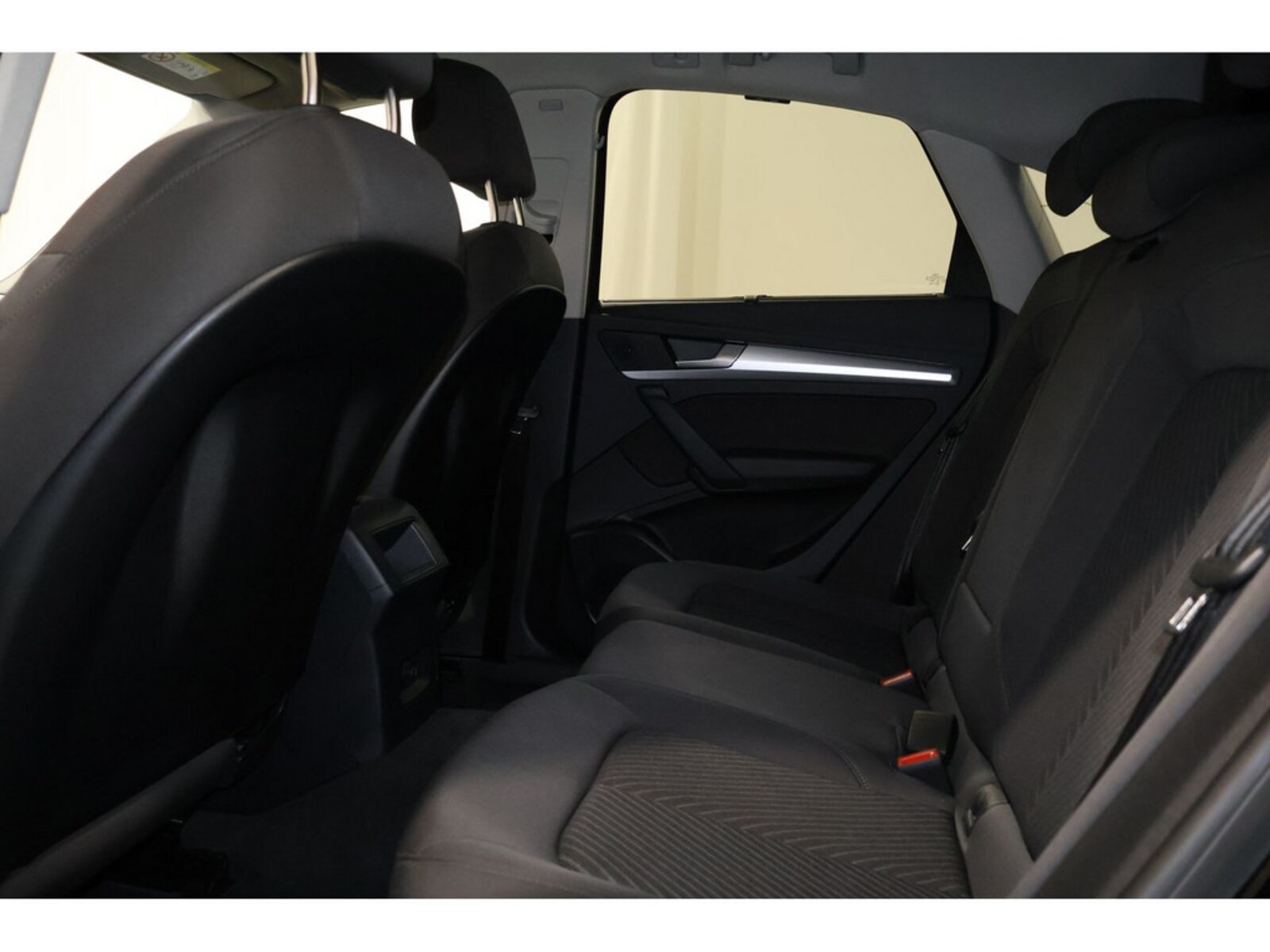Audi Q5 Sportback – Bild 12