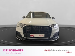 zweites Vorschaubild