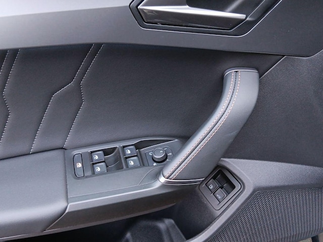Bild des Autos 20