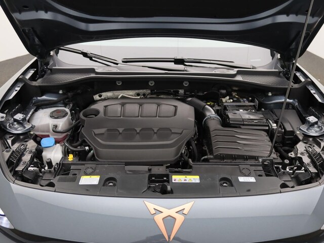 Bild des Autos 18
