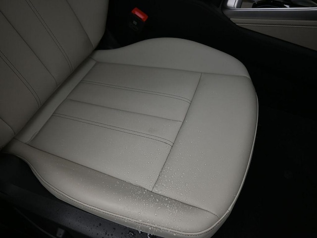 2025 Audi Q5 Premium - Photo 12