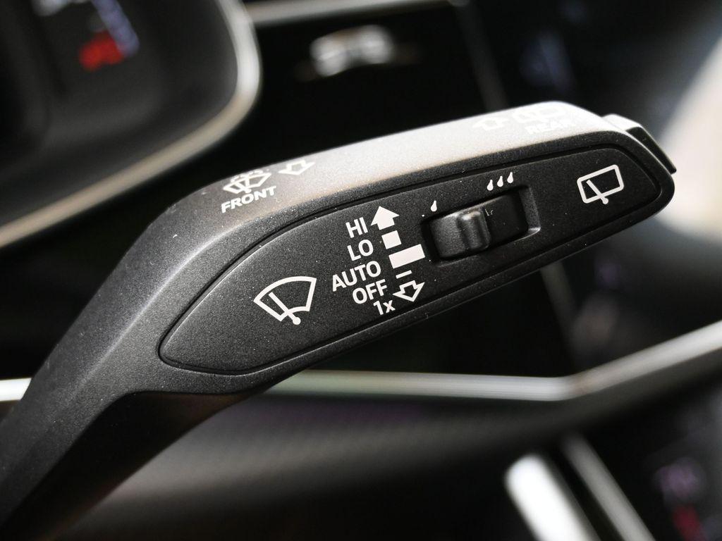 2026 Audi Q7 Prestige - Photo 31