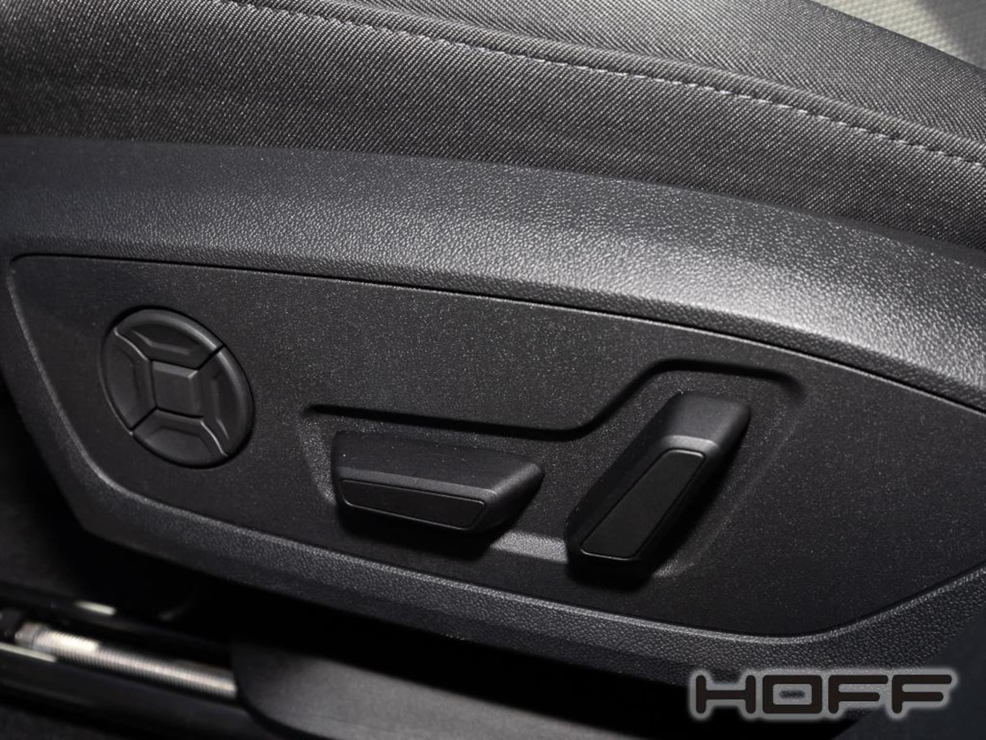 Audi A3 Sportback Advanced