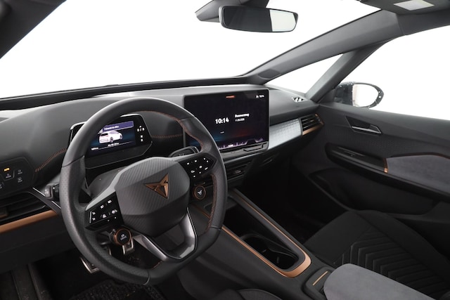 Bild des Autos 12