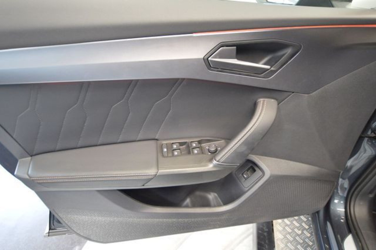 CUPRA Formentor – Bild 17