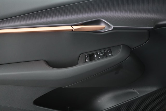 Bild des Autos 17