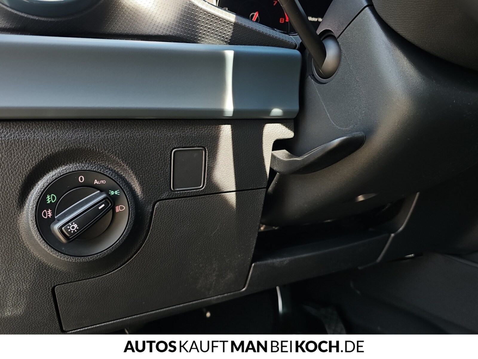 SEAT Arona – Bild 19