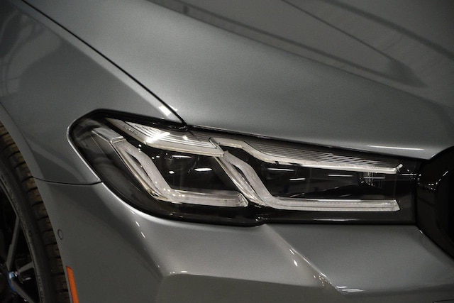 2023 BMW