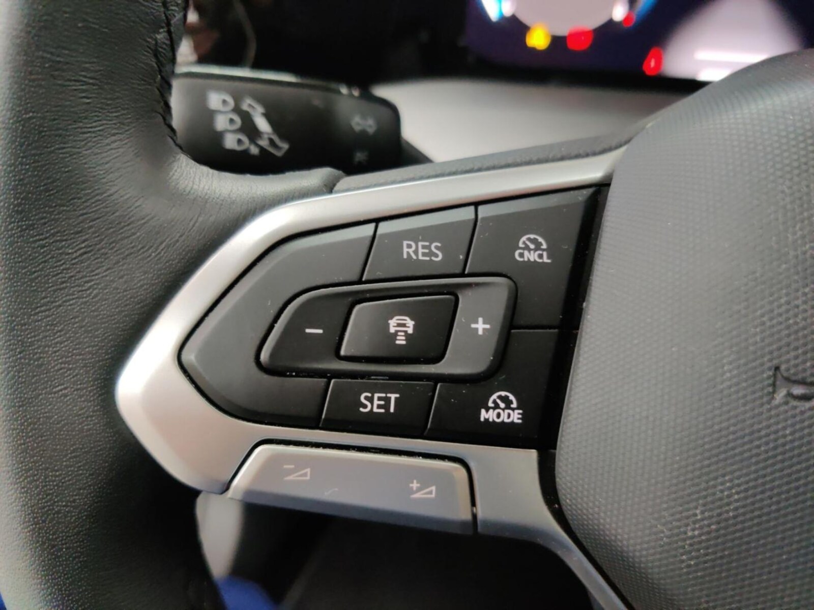 Volkswagen Golf – Bild 18