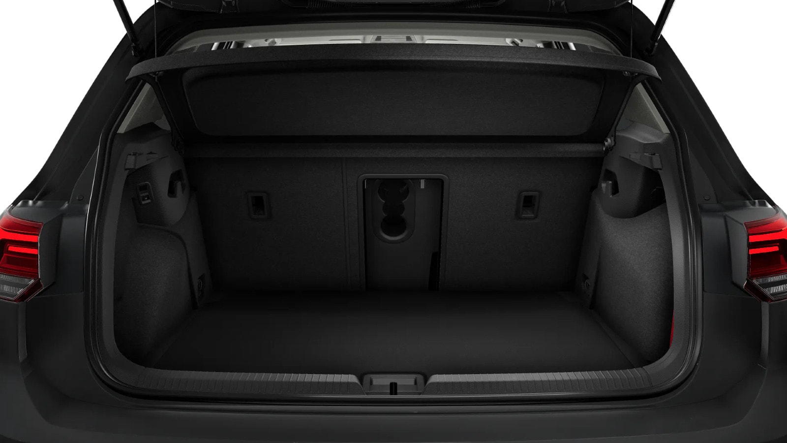 Volkswagen Golf – Bild 13