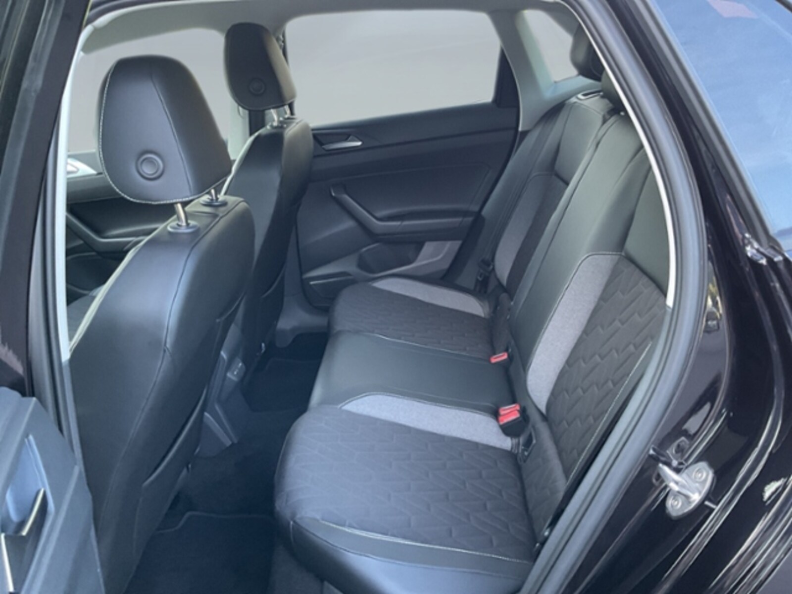 Volkswagen Polo – Bild 13