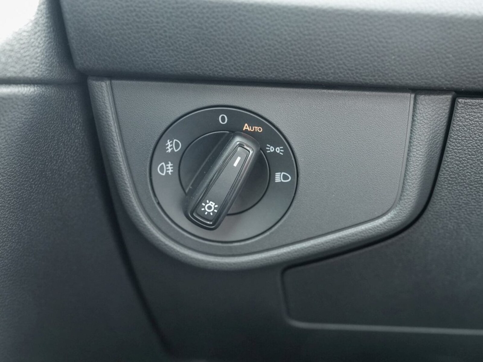 Volkswagen Polo – Bild 19